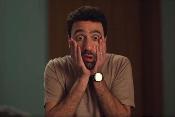 محمد سلام 