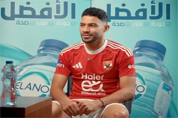 ياسر إبراهيم