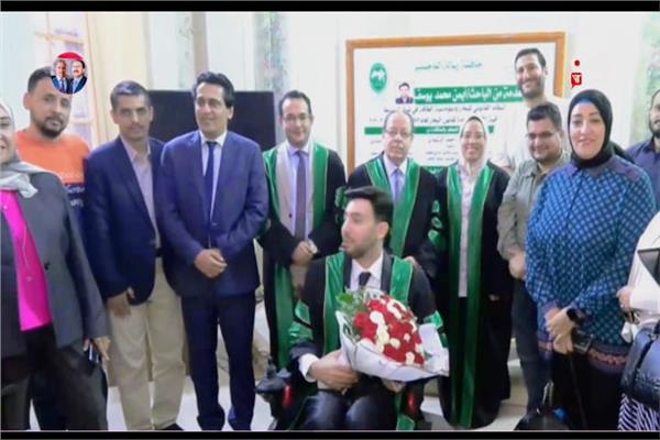 صورة موضوعية