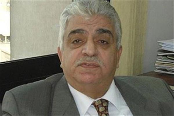 انتخابات غرفة الصناعات الهندسية