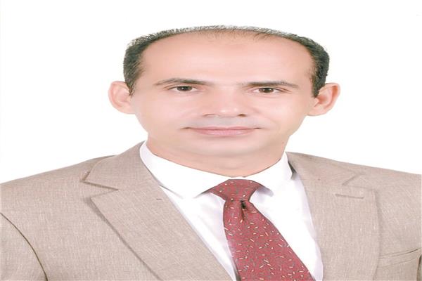 محمد نصير أحمد