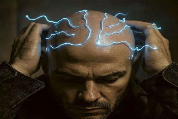 صورة موضوعية