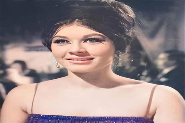 شويكار 