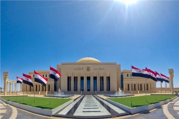 موضوعية