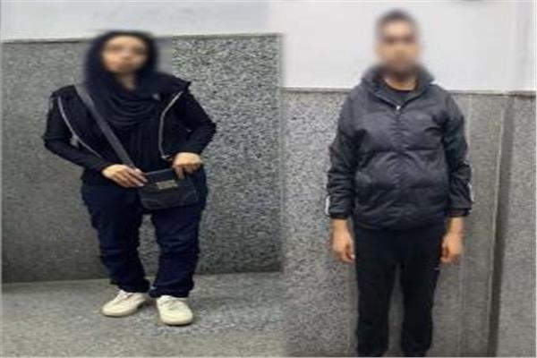 صورة موضوعية