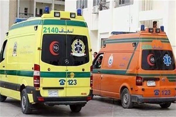 موضوعية