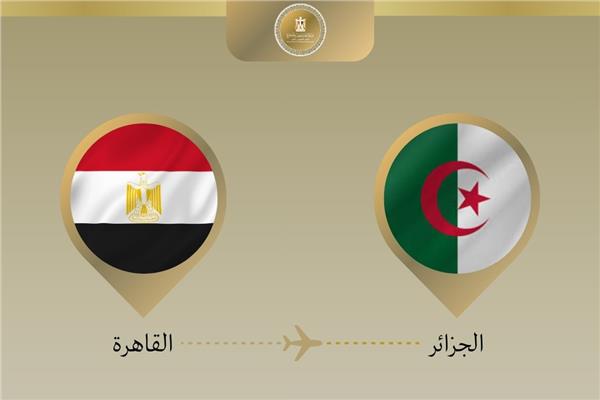 صورة موضوعية