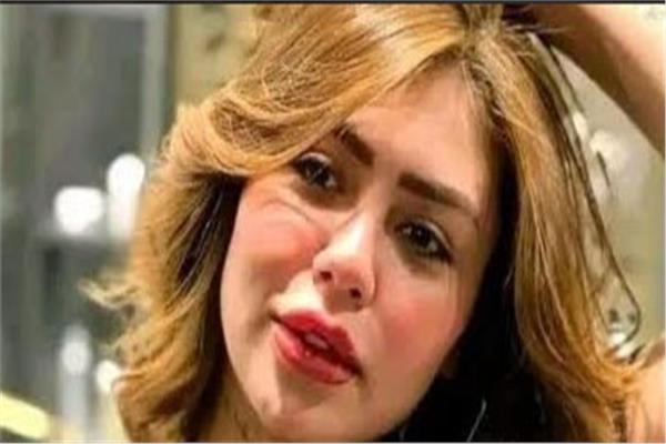محكمة مستأنف القاهرة الاقتصادية