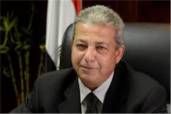 المهندس خالد عبدالعزيز