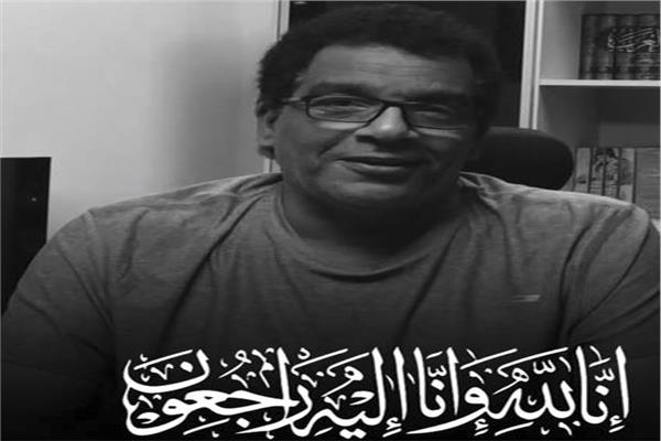  المؤلف أحمد عبد الله