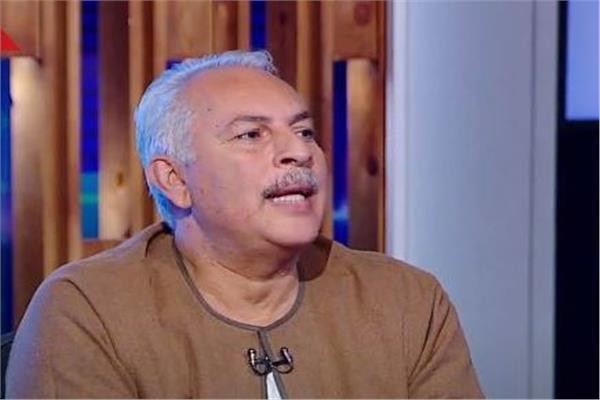  حسين أبو صدام، نقيب الفلاحين