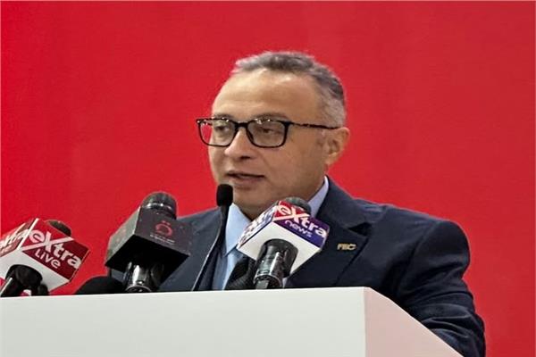  المهندس محمود بزان