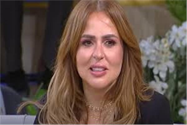 القصة الكاملة لإحالة الإعلامية مها الصغير إلى المحاكمة الاقتصادية