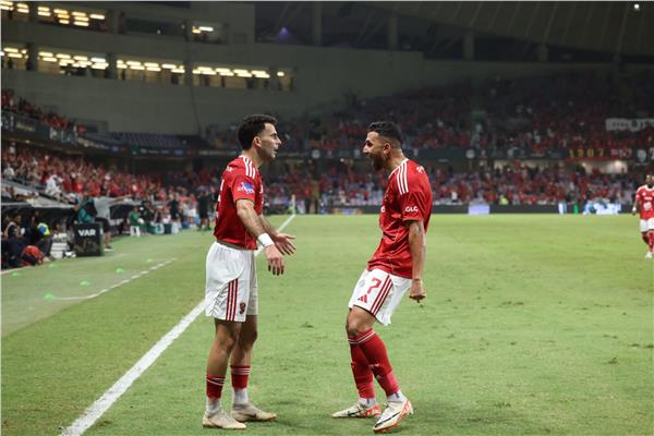 تريزيجيه وزيزو