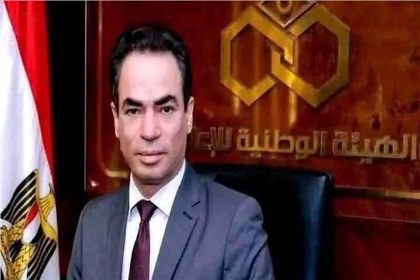 الأحد في إذاعة القرآن الكريم  بدء بث ختمة المصحف المرتل لطلاب الأزهر الشريف