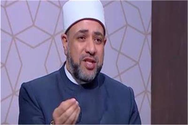  منع الأطفال من السوشيال ميديا