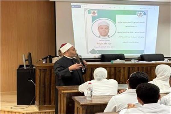  جامعة أسيوط الأهلية