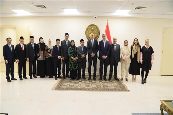 موضوعية