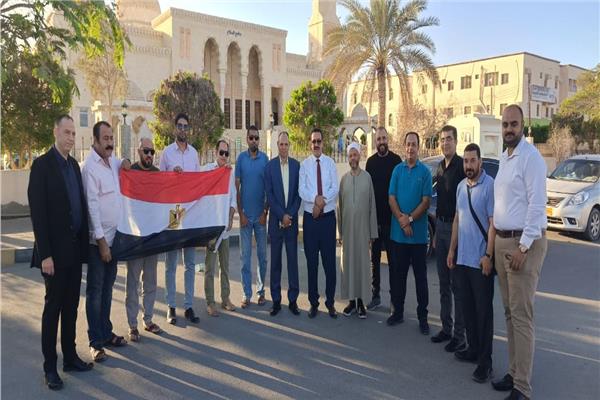  انتخابات مجلس النواب 2025 بالعراق