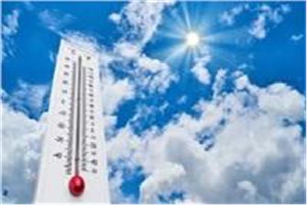 صورة موضوعية
