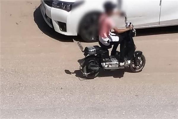 صورة تعبيرية 