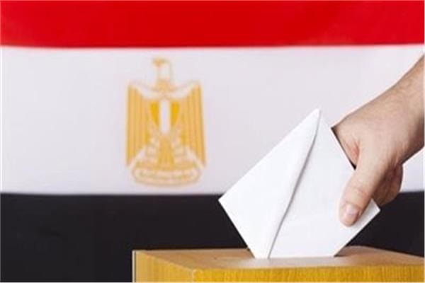 صورة موضوعية