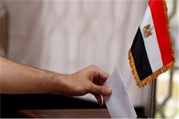 صورة موضوعية