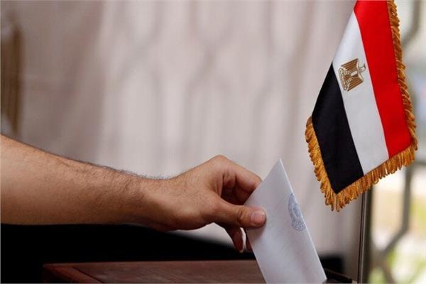 صورة موضوعية