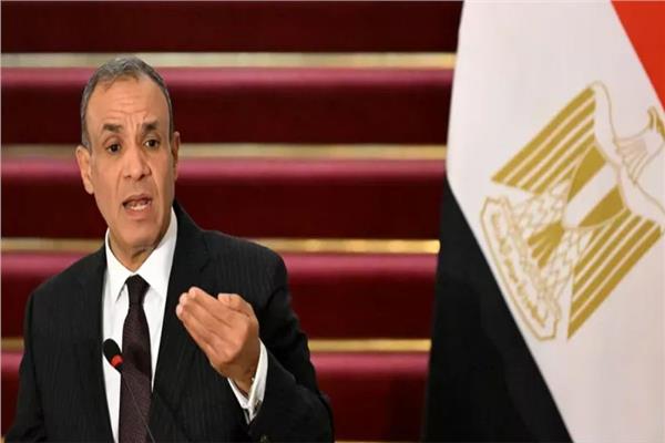 د. بدر عبد العاطى