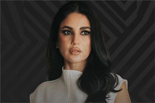 فيلم «وين صرنا» للنجمة التونسية درة