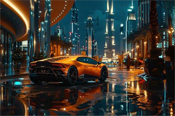  لعبة GTA