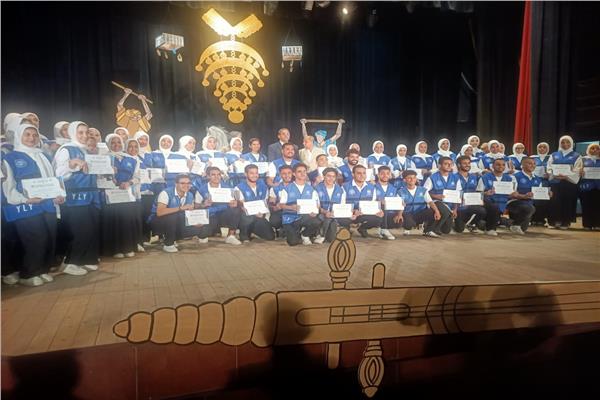 مهرجان الفنون والحرف التراثية