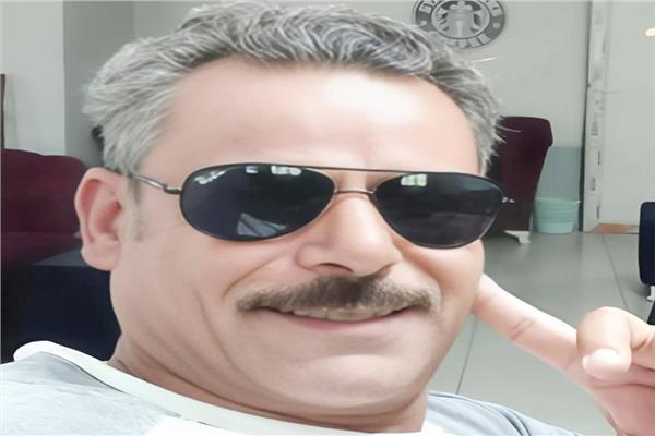 الضحية