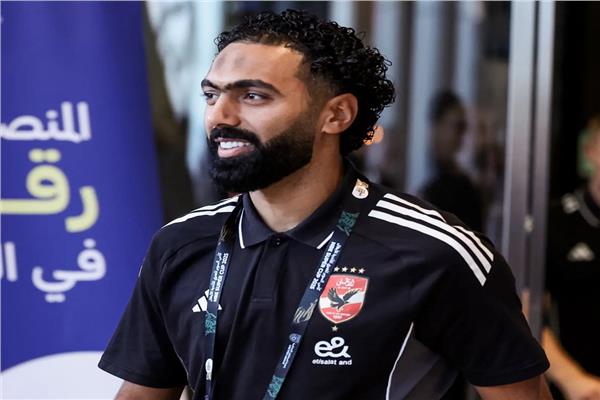 الشحات