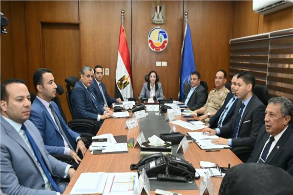 انتخابات مجلس النواب 2025