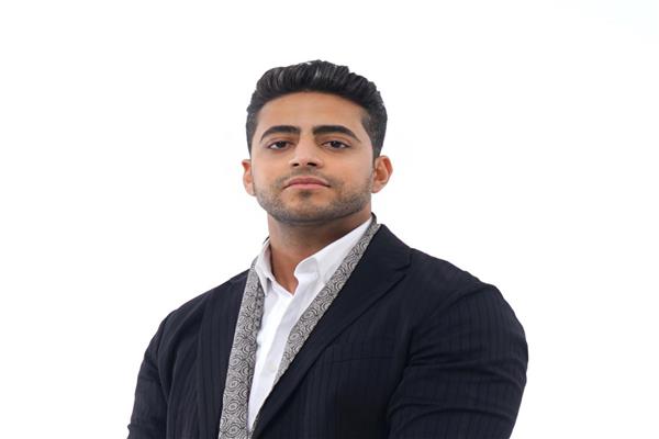 م. مينا عبدالله.. رائد الابتكار والجودة والاستدامة في "فيرست الكويتية والسعودية"