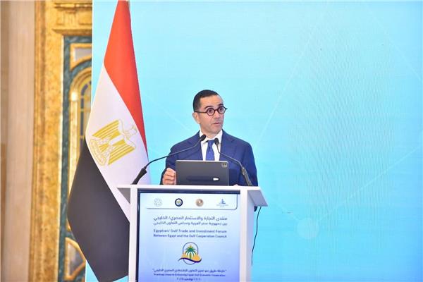  المهندس حسن الخطيب