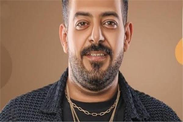 إسماعيل الليثي