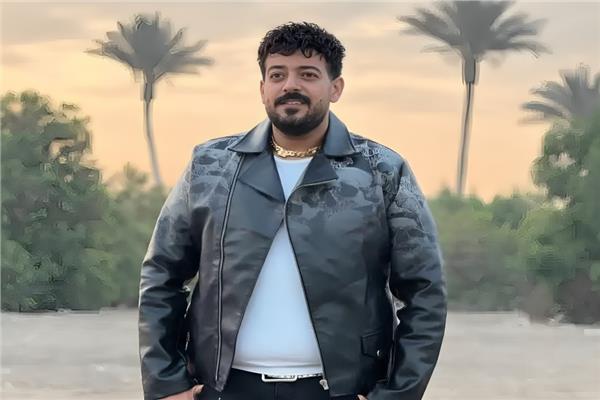 إسماعيل الليثي