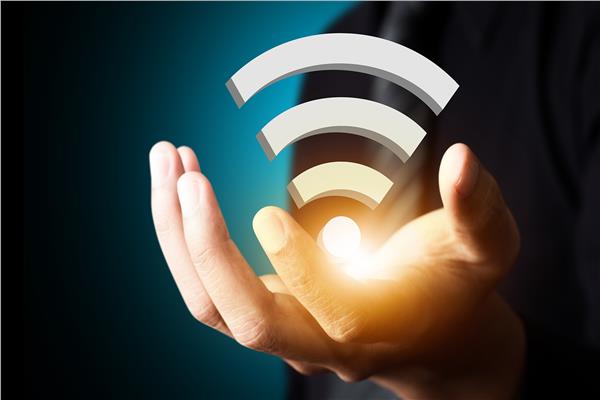 تحذير عاجل من جوجل: شبكات الـWi-Fi العامة قد تسرق بياناتك