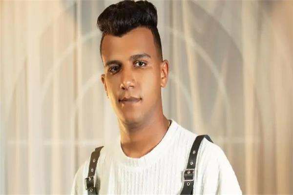  عصام صاصا 