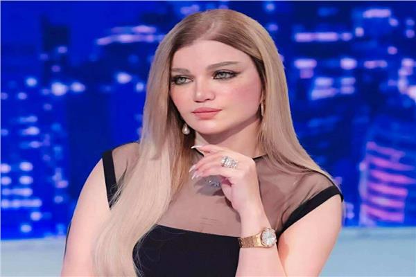 ياسمين الخطيب