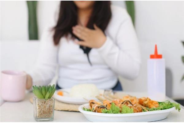 صورة موضوعية