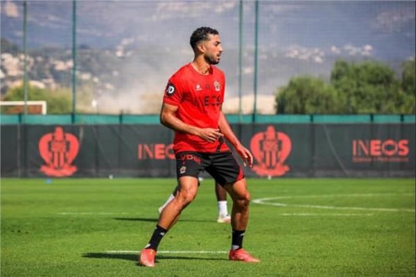 محمد عبدالمنعم
