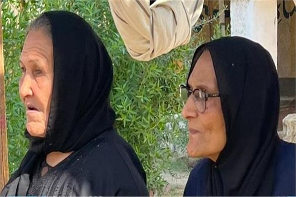 نتخابات مجلس النواب 2025