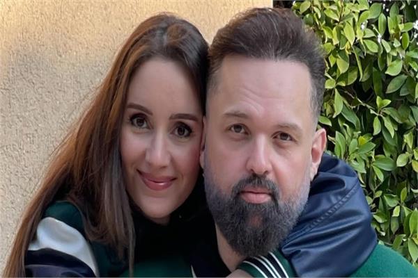 محمد محمود عبد العزيز 