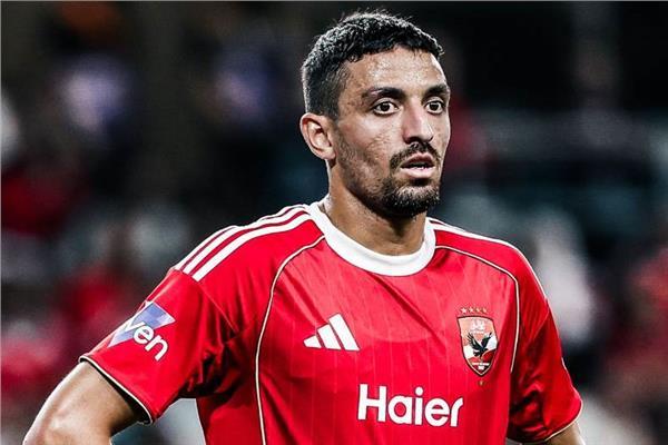 طاهر محمد طاهر