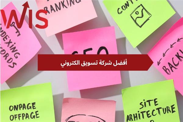 Wis Marketing