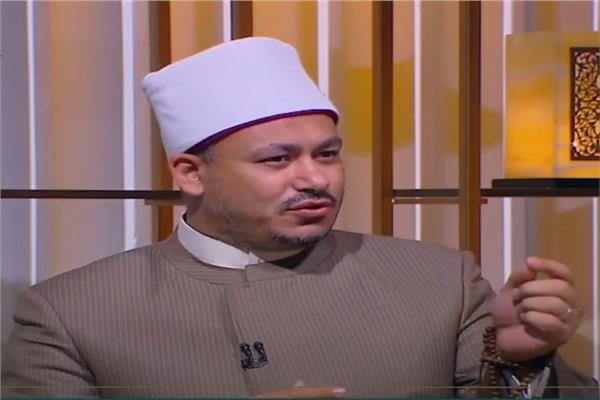  الدكتور إبراهيم المرشدي