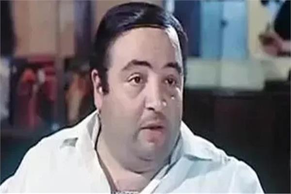  يونس شلبي